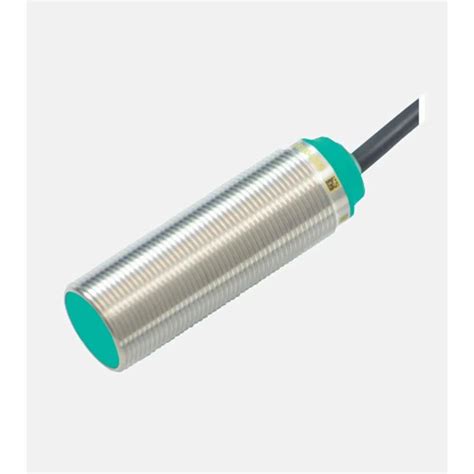 Inductive Sensor - Mb80 12gm50 E2 Manufacturer from Vadodara