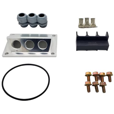 Inductive Autoworks Reviews 的图像结果