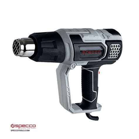 Specco Tools - Premium Power Tools, Hardware & Electro-Mechanical Equipment