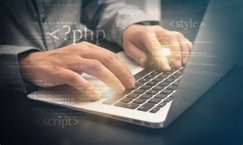 Image result for Developer Environment