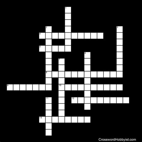 7th grade vocabulary 10/22 Root word: ject = throw - Crossword Puzzle