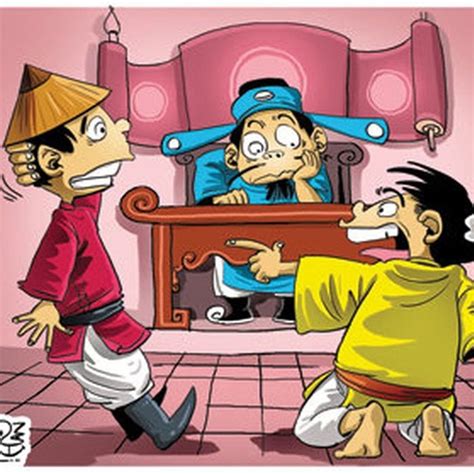 AMBIL SEKARANG