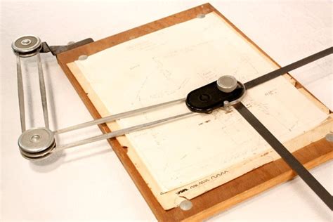 Image result for Drafting Square