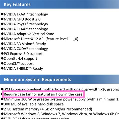 Image result for Asus Fanless Graphics Card