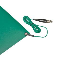 Conductive Rubber, Sponge Related | MISUMI India