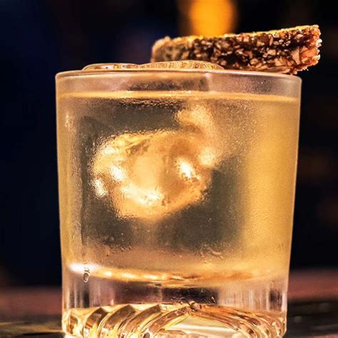 Smoothies are good for you, according to science. Here's how to get the ...