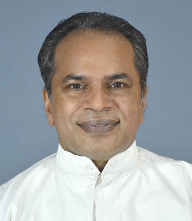 Christ Nagar Public School Attingal