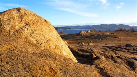 Ferienwohnung Granite Bay Beach: Ferienhäuser & mehr | FeWo-direkt