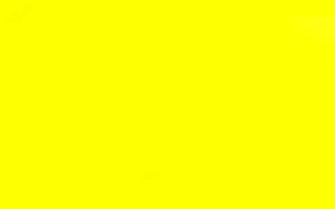 Yellow color Images - Free Download on Freepik