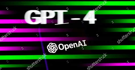 Image result for Openai