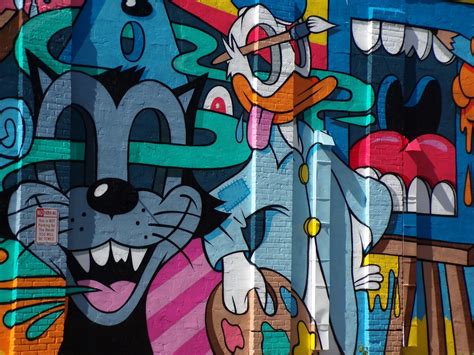 MMSBee - the Platform That’s Gaining Buzz - Social News Daily