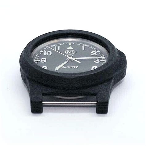 Image result for CWC Watch Case Cover