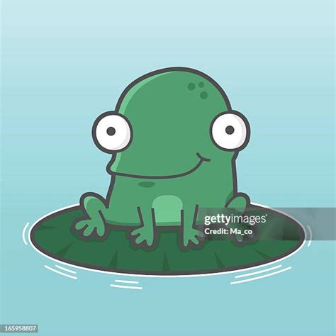 Swamp Cartoon 的图像结果