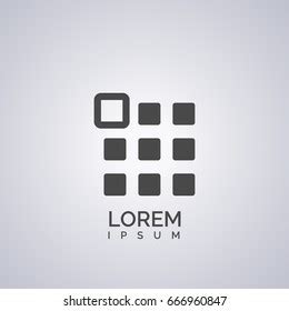 Image result for Simple Controls Menu