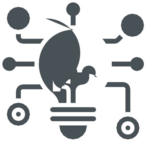 Product Development Company | Service Development Compnay| Web | Mobile ...