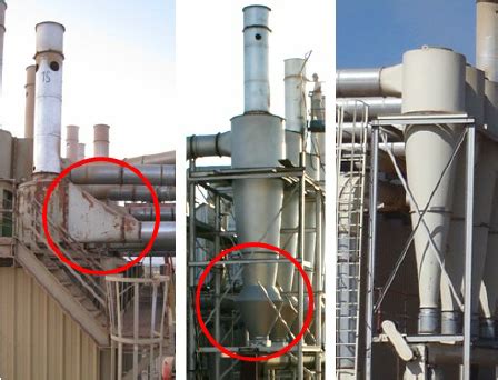 Image result for Swift Cyclone Design