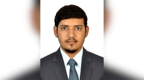 Maharashtra IPS Officer Darshan Dugad Booked For Allegedly Raping Young ...