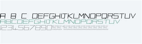 Image result for Slanting Text