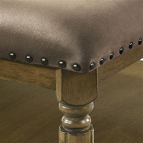 Charlton Home® Deshaunta Single Coffee Table | Wayfair