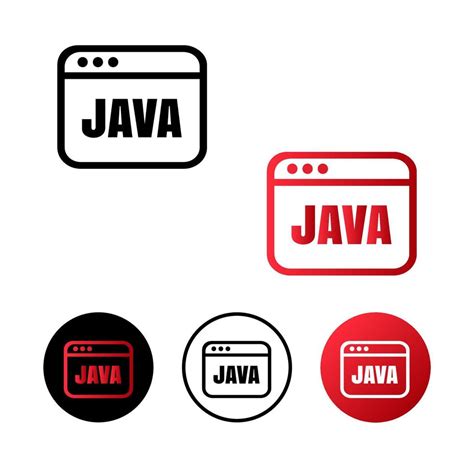 Image result for Java vs Code Icon