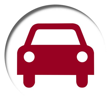 Collection of Auto Insurance PNG. | PlusPNG