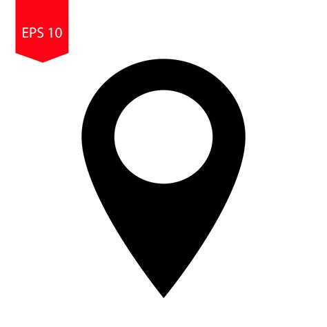 Map Sign Vector 的图像结果