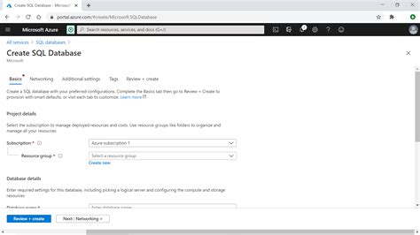 Image result for CreateDatabase Syntax SQL Server