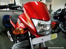 Bajaj Platina 100 ES Launch Price – INR 44,507! Delivers 96.9 kmpl ...