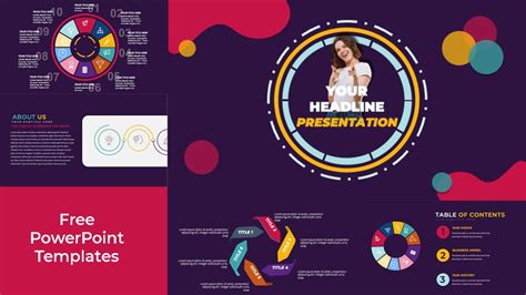 Image result for Example of PowerPoint Transition Slides