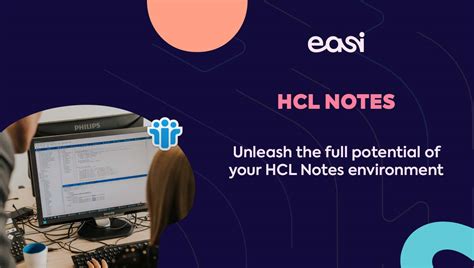 Image result for HCL Notes Tutorial