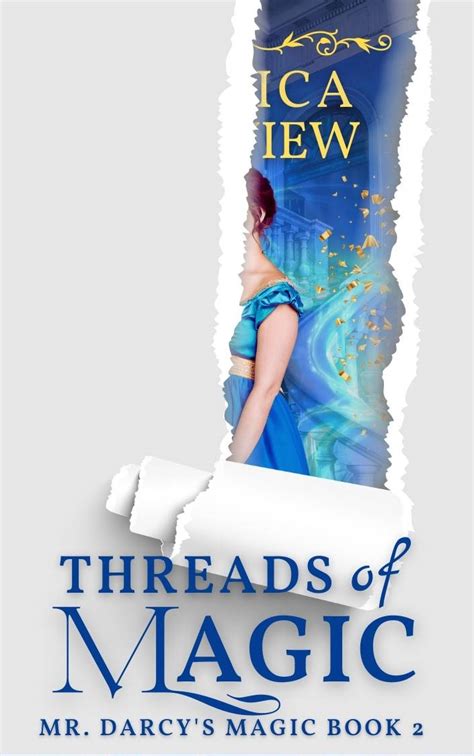 Image result for The Magic Thread Book Cover