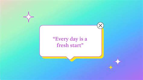 Image result for Animated Text Sample