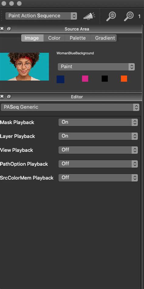 Image result for Print Design High Resolution