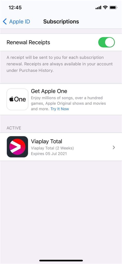 Image result for Apple.com Support Subscriptions
