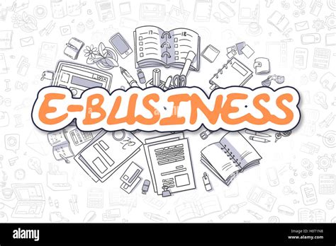 Online Business Cartoon 的图像结果