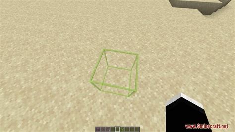 Image result for Minecraft Mini Mod