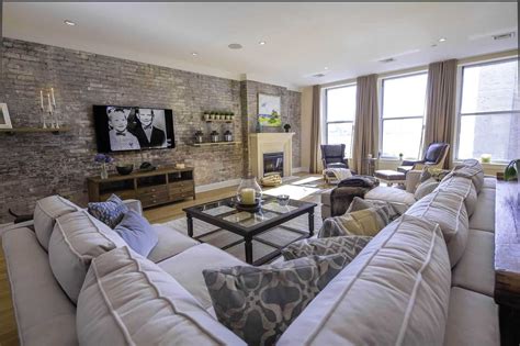 Extra Large Sectional Sofas Bumblr Oversized Modular Sectional Couch