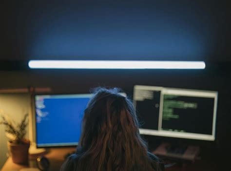 Image result for How to Fix Encryption