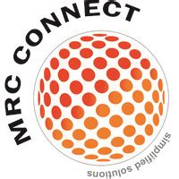MRC Pro Not Connecting 的图像结果