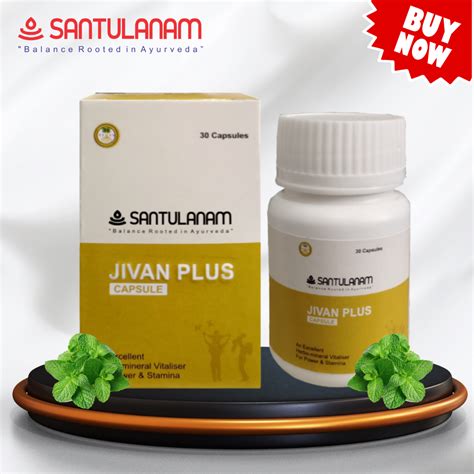 Home [santulanamwellness.com]