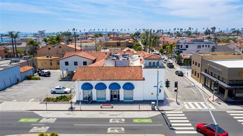 5354 E 2nd St, Long Beach, CA 90803 - Belmont Shore 2nd Street | LoopNet