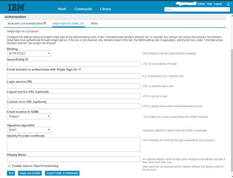 Image result for IBM Blueworks Tutorial Videos