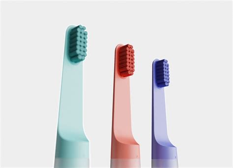 Image result for Toothbrush Design