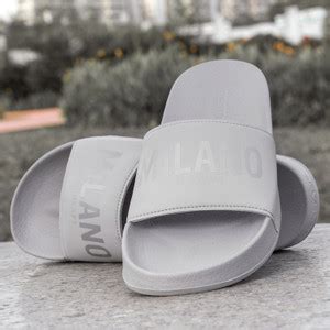 RED TAPE Men Slides - Buy RED TAPE Men Slides Online at Best Price ...