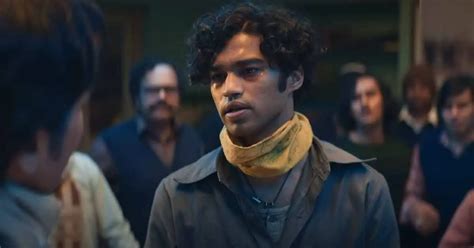 #BingeRewind: 19 Hindi web series performances in 2023 that were scene ...