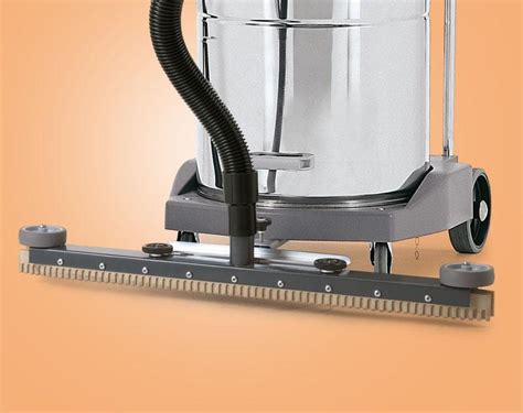 Aspiratori TMB. Your better choice