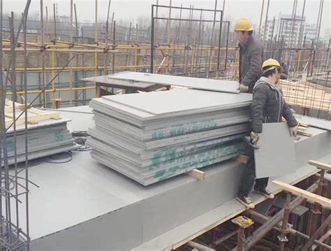 厂家现货建筑圆柱钢模板 组合定型弧形钢模板 不同形状尺寸钢模板-阿里巴巴