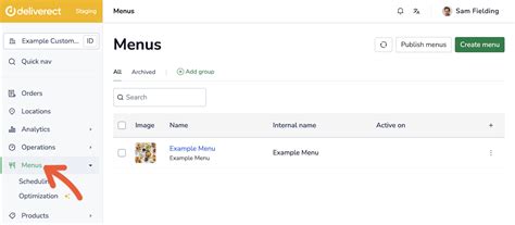 Image result for Testing Orders JavaScript
