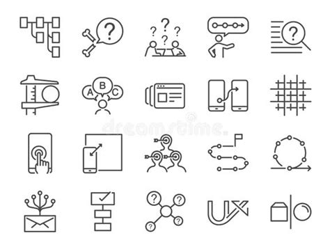 Image result for Prototype Grid Pattern