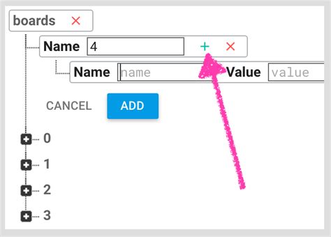 Image result for Python Get Request JSON to Firebase